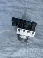 Jeep Cherokee Pompe ABS P68466260AB