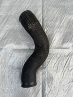 Mitsubishi L200 Turbo air intake inlet pipe/hose 