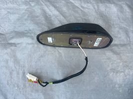 Jeep Cherokee Antena GPS 81044PWWD