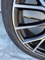 Maserati Grecale Felgi aluminiowe R21 670171185