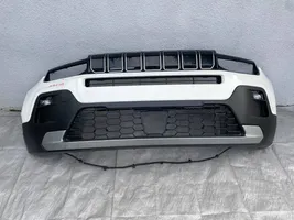 Jeep Avenger Paraurti anteriore 