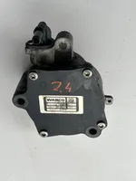 Jeep Compass Pompe à vide 05047967AA