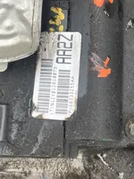 Jeep Cherokee Scatola ingranaggi del cambio 68333255