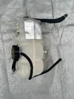 Jeep Cherokee Coolant expansion tank/reservoir 