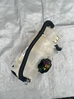 Jeep Cherokee Coolant expansion tank/reservoir 