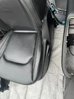 Jeep Renegade Sėdynių / durų apdailų komplektas 