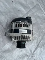 Jeep Cherokee Generatore/alternatore 52067418