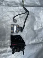 Alfa Romeo Stelvio Distronic sensor radar 5054463500