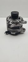 Subaru Outback (BT) Generatore/alternatore 23700AB13A