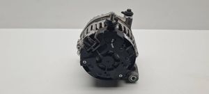 Subaru Outback (BT) Generatore/alternatore 23700AB13A