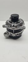 Subaru Outback (BT) Generatore/alternatore 23700AB13A