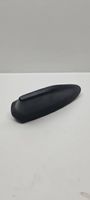 Subaru Outback (BT) Copertura dell’antenna tetto (GPS) 