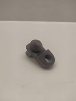 Subaru Outback (BT) Sensore portiera posteriore 