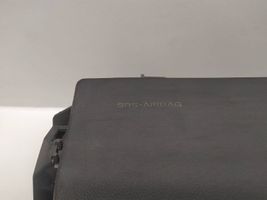 Subaru Outback (BT) Airbag genoux 