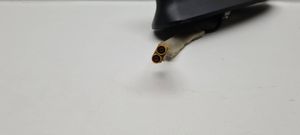 Subaru Outback (BT) Antenna GPS 