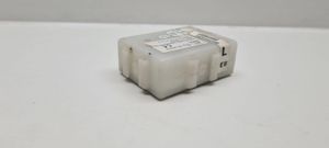 Subaru Outback Door central lock control unit/module 88035AG050