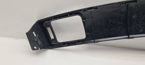 Subaru Forester SH Centralina del climatizzatore 72311sc030