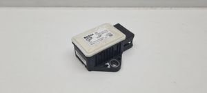 Subaru Legacy Sensore di imbardata accelerazione ESP 27542AG012