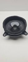 Subaru Forester SH Altoparlante portiera posteriore 86301SC140