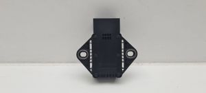 Subaru Legacy Sensore di imbardata accelerazione ESP 27542AG012