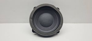 Subaru Outback (BT) Subwoofer altoparlante 4248001401C