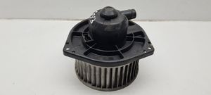 Subaru Forester SF Ventola riscaldamento/ventilatore abitacolo 5675030352