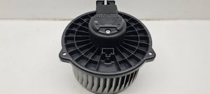 Subaru Outback Mazā radiatora ventilators 2727000222