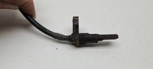 Subaru Legacy Priekšējais bremžu ABS sensors 27540AG00