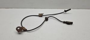 Subaru Legacy Priekšējais bremžu ABS sensors 27540AG00