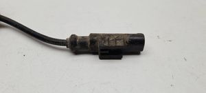 Subaru Legacy Priekšējais bremžu ABS sensors 27540AG00