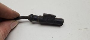 Subaru Legacy Priekšējais bremžu ABS sensors 27540AG00