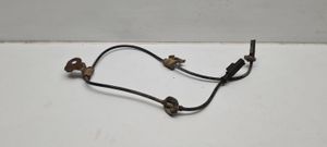 Subaru Legacy Priekšējais bremžu ABS sensors 27540AG00