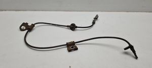 Subaru Legacy ABS Sensor 27540AG10