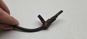 Subaru Legacy ABS Sensor 27540AG10