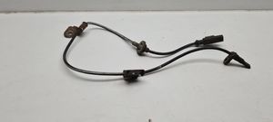 Subaru Legacy Priekšējais bremžu ABS sensors 27540AG00