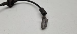 Subaru Forester SH ABS Sensor 27540AG10