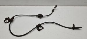 Subaru Legacy Priekšējais bremžu ABS sensors 27540AG10