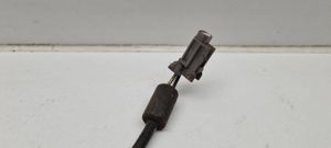 Subaru Legacy Priekšējais bremžu ABS sensors 27540AG10