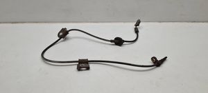 Subaru Legacy ABS brake wheel speed sensor 27540AG10