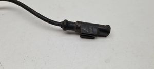 Subaru Legacy ABS Sensor 27540AG00