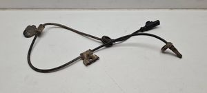 Subaru Legacy Sensore angolo sterzo 27540AG001