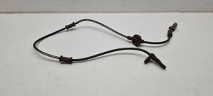 Subaru Legacy ABS brake wheel speed sensor 27540AG10