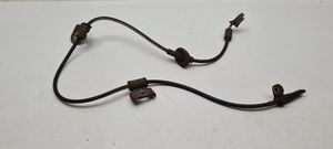 Subaru Legacy ABS Sensor 27540AG10