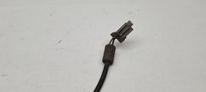 Subaru Legacy ABS brake wheel speed sensor 27540AG10