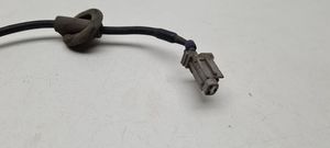 Subaru Legacy Sensor de freno del ABS trasero 27540AJ02A