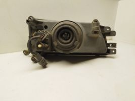 Subaru Legacy Phare frontale 0288451