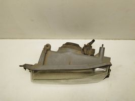 Subaru Legacy Phare frontale 0288451