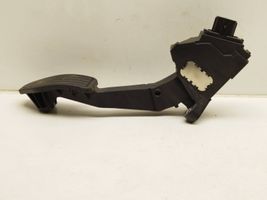 Subaru Outback (BT) Pedal del acelerador 36010AN02A