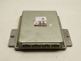 Subaru Legacy Calculateur moteur ECU 22611AK240