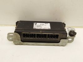 Subaru Legacy Module confort 88281AG671